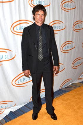 -Beverly Hills, CA - 5 24 12 - 12th Annual Lupus LA Orange Ball -PICTURED: Patrick Muldoon -PHOTO by: Tony DiMaio startraksphoto.com -TDM90226 Startraks Photo New York, NY For licensing please call 212-414-9464 or email sales@startraksphoto.com Featuring: Patrick Muldoon Where: Beverly Hills, California, United States When: 24 May 2012 Credit: Tony DiMaio startraksphoto.com EDITORIAL USE ONLY. NOT FOR USE BY NEWSPAPERS BASED IN THE UK. Copyright: xTonyxDiMaiox instar43605957
