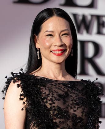 The Devil Wears Prada 2 World Premiere Featuring: Lucy Liu Where: New York, New York, United States When: 21 Apr 2026 Credit: Janet Mayer INSTARimages.com EDITORIAL USE ONLY. NOT FOR USE BY NEWSPAPERS BASED IN THE UK. Copyright: xx instar55631731