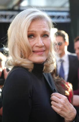 April 20, 2026, New York, Ny, USA: DIANE SAWYER attends The Devil Wears Prada 2 New York Premiere,.Lincoln Center, NYC.April 20, 2026. . The Devil Wears Prada 2 New York Premiere,.Lincoln Center, NYC.April 20, 2026. New York USA - ZUMAms4_ 20260420_faf_ms4_007 Copyright: xSoniaxMoskowitzxGordonx