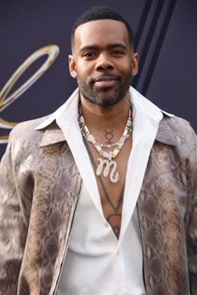 Premiere of Michael LOS ANGELES, CALIFORNIA - APRIL 20: Mario at Lionsgate s Michael Los Angeles premiere at Dolby Theatre on April 20, 2026 in Los Angeles, California. Credit: AdMedia EDITORIAL USE ONLY  Copyright: xx AdMediax admphotostwo983690