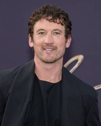 April 20, 2026, Hollywood, California, USA: attends Lionsgate s MICHAEL Los Angeles red carpet premiere. Hollywood USA  - ZUMAb173 20260420_aap_b173_020 Copyright: xBillyxBennightx