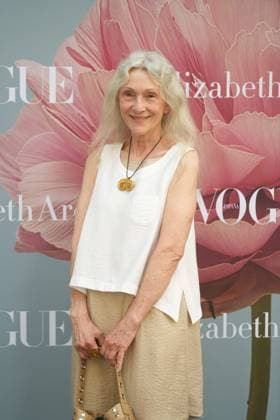 Pino Montesdeoca at photocall for premiere perfum Eternal Aura in Madrid on Tuesday, 21 April 2026 Cordon Press 