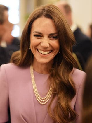 Members of the Royal Family host a reception to celebrate the life and legacy of Queen Elizabeth II The King and Queen, together with Members of the Royal Family, host a reception to celebrate the life and legacy of Queen Elizabeth II, at Buckingham Palace, London, UK, on the 21st April 2026. Picture by Aaron Chown WPA-Pool London Buckingham Palace London United Kingdom  WHA-0816