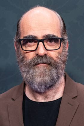 April 22, 2026, Madrid, Madrid, SPAIN: Spanish actor LUIS TOSAR attends the official premiere of The Tribute (El Homenaje), the new original series from SkyShowtime in Madrid, Spain. Madrid SPAIN - ZUMAc270 20260422_zip_c270_030 Copyright: xDavidxCruzxSanzx