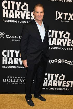 NEW YORK, NY APRIL 21 Kerry Heffernan at City Harvest Presents The 2026 Gala Shaken, Not Stirred on April 21, 2026 at Cipriani 42nd St in New York City Credit AdMedia New York City USA  - ZUMAa123 20260421_zaa_a123_008 Copyright: xJackxFyckex