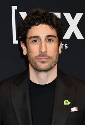 NEW YORK, NY APRIL 21 Jason Biggs at City Harvest Presents The 2026 Gala Shaken, Not Stirred on April 21, 2026 at Cipriani 42nd St in New York City Credit AdMedia New York City USA  - ZUMAa123 20260421_zaa_a123_013 Copyright: xJackxFyckex