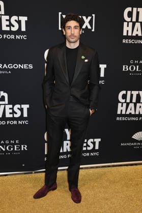 NEW YORK, NY APRIL 21 Jason Biggs at City Harvest Presents The 2026 Gala Shaken, Not Stirred on April 21, 2026 at Cipriani 42nd St in New York City Credit AdMedia New York City USA  - ZUMAa123 20260421_zaa_a123_037 Copyright: xJackxFyckex