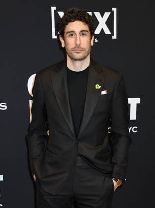 NEW YORK, NY APRIL 21 Jason Biggs at City Harvest Presents The 2026 Gala Shaken, Not Stirred on April 21, 2026 at Cipriani 42nd St in New York City Credit AdMedia New York City USA  - ZUMAa123 20260421_zaa_a123_038 Copyright: xJackxFyckex