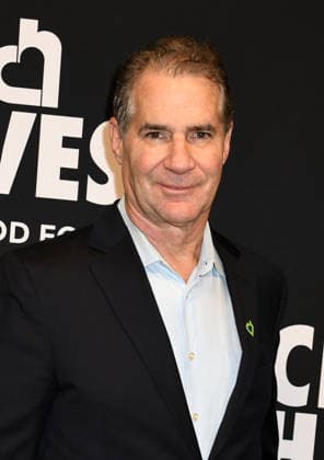 NEW YORK, NY APRIL 21 Kerry Heffernan at City Harvest Presents The 2026 Gala Shaken, Not Stirred on April 21, 2026 at Cipriani 42nd St in New York City Credit AdMedia New York City USA  - ZUMAa123 20260421_zaa_a123_044 Copyright: xJackxFyckex