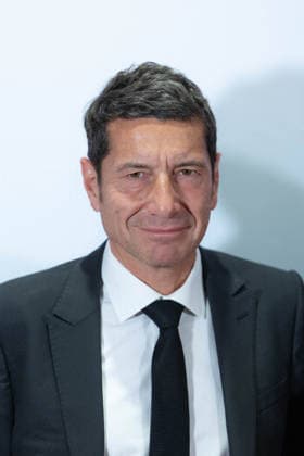 2nd World AI Film Festival Opening ceremony photocall - Cannes David Lisnard attending the 2nd World AI Film Festival (WAIFF) opening ceremony photocall at the Palais des Festivals in Cannes, France on April 21, 2026. Photo by Shootpix ABACAPRESS.COM Cannes France  Copyright: xShootpix ABACAx