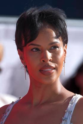 Sabrina Dhowre Elba at the European premiere of the movie The Devil Wears Prada 2 The Devil Wears Prada 2 at Cineworld Leicester Square Vue West End London, 22 04 2026 Foto:xJ.xEdwardsx xFuturexImagex devil_6454