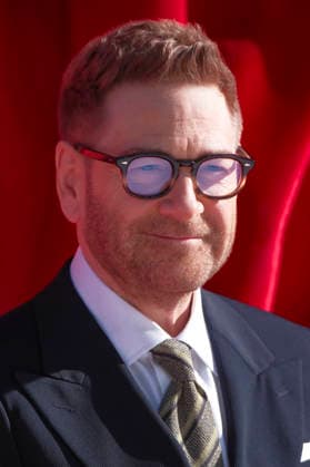 Kenneth Branagh at the European premiere of the movie The Devil Wears Prada 2 at Cineworld Leicester Square Vue West End London, 22 04 2026 Foto:xJ.xEdwardsx xFuturexImagex devil_6457