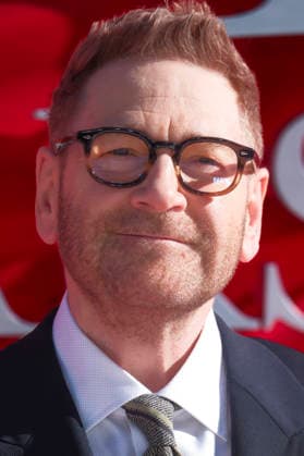 Kenneth Branagh at the European premiere of the movie The Devil Wears Prada 2 at Cineworld Leicester Square Vue West End London, 22 04 2026 Foto:xJ.xEdwardsx xFuturexImagex devil_6460