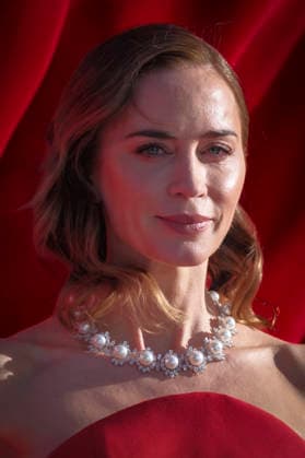 Emily Blunt at the European premiere of the movie The Devil Wears Prada 2 at Cineworld Leicester Square Vue West End London, 22 04 2026 Foto:xJ.xEdwardsx xFuturexImagex devil_6469