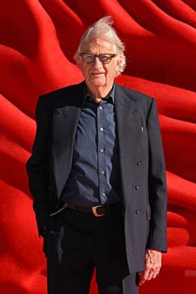 The Devil Wears Prada 2 European Premiere LONDON, ENGLAND - APRIL 22: Paul Smith attending The Devil Wears Prada 2 European Premiere at Cineworld in Leicester Square on April 22, 2026 in London, England. CAP MAR MAR Great Britain Copyright: xMartinxHarris CapitalxPicturesx
