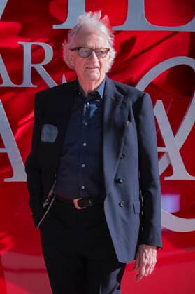 Paul Smith at the European premiere of the movie The Devil Wears Prada 2 The Devil Wears Prada 2 at Cineworld Leicester Square Vue West End London, 22 04 2026 Foto:xJ.xEdwardsx xFuturexImagex devil_6417