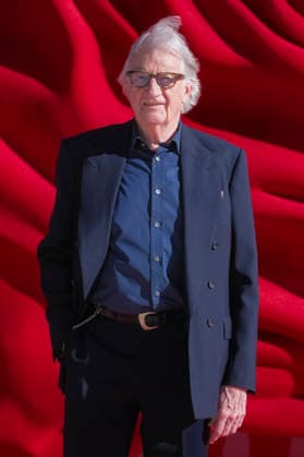 Paul Smith at the European premiere of the movie The Devil Wears Prada 2 The Devil Wears Prada 2 at Cineworld Leicester Square Vue West End London, 22 04 2026 Foto:xJ.xEdwardsx xFuturexImagex devil_6418
