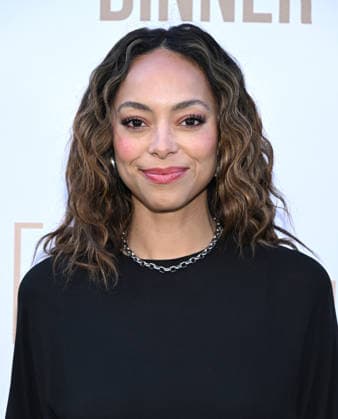 The Environmental Working Group x Know Your Values Annual Earth Day Dinner Amber Stevens West arriving to The Environmental Working Group x Know Your Values Annual Earth Day Dinner at Skirball Cultural Center on April 22, 2026 in Los Angeles, CA. Los Angeles Skirball Cultural Center California USA Copyright: xLISAxOConnor AFF-USA.comx