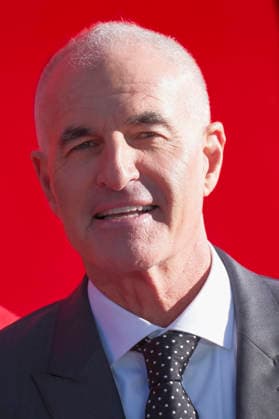David Frankel at the European premiere of The Devil Wears Prada 2 The Devil Wears Prada 2 at Cineworld Leicester Square Vue West End London, 22 04 2026 Foto:xJ.xEdwardsx xFuturexImagex devil_6424