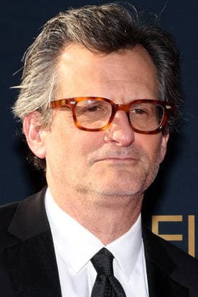 USA - AFI Lifetime Achievement Award: A Tribute Celebrating Eddie Murphy - Los Angeles LOS ANGELES - APR 18: Ben Mankiewicz at the AFI Lifetime Achievement Award: A Tribute Celebrating Eddie Murphy at the Dolby Theater on April 18, 2026 in Los Angeles, CA Los Angeles CA USA EDITORIAL USE ONLY Copyright: x 2026xHPAx xHutchinsxPhotox HutchinsxPhotox khphotos881814