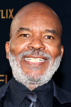 USA - AFI Lifetime Achievement Award: A Tribute Celebrating Eddie Murphy - Los Angeles LOS ANGELES - APR 18: David Alan Grier at the AFI Lifetime Achievement Award: A Tribute Celebrating Eddie Murphy at the Dolby Theater on April 18, 2026 in Los Angeles, CA Los Angeles CA USA  Copyright: xHPAx xHutchinsxPhotox