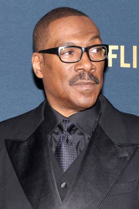 USA - AFI Lifetime Achievement Award: A Tribute Celebrating Eddie Murphy - Los Angeles LOS ANGELES - APR 18: Eddie Murphy at the AFI Lifetime Achievement Award: A Tribute Celebrating Eddie Murphy at the Dolby Theater on April 18, 2026 in Los Angeles, CA Los Angeles CA USA EDITORIAL USE ONLY Copyright: x 2026xHPAx xHutchinsxPhotox HutchinsxPhotox khphotos881830