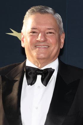 USA - AFI Lifetime Achievement Award: A Tribute Celebrating Eddie Murphy - Los Angeles LOS ANGELES - APR 18: Ted Sarandos at the AFI Lifetime Achievement Award: A Tribute Celebrating Eddie Murphy at the Dolby Theater on April 18, 2026 in Los Angeles, CA Los Angeles CA USA EDITORIAL USE ONLY Copyright: x 2026xHPAx xHutchinsxPhotox HutchinsxPhotox khphotos881889