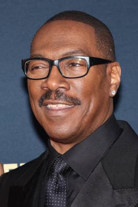 April 23, 2026, Los Angeles, Ca, USA: LOS ANGELES - APR 18: Eddie Murphy at the AFI Lifetime Achievement Award: A Tribute Celebrating Eddie Murphy at the Dolby Theater on April 18, 2026 in Los Angeles, CA Los Angeles USA  - ZUMAnc22 20260423_zaa_nc22_194 Copyright: xKathyxHutchinsx