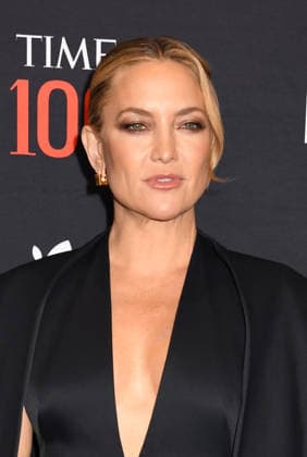 NEW YORK, NY- APRIL 23: Kate Hudson at the 2026 TIME100 Gala at Jazz at Lincoln Center on April 23, 2026 in New York City. Credit: AdMedia New York City USA - ZUMAa123 20260423_zaa_a123_032 Copyright: xJohnxFyckex