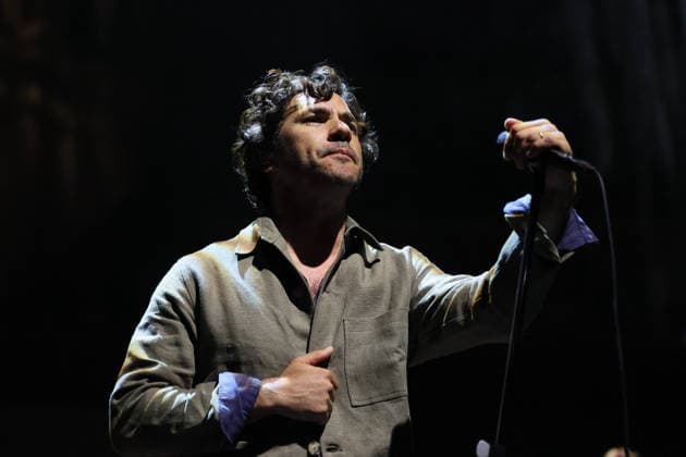 23 04 2026 Jack Savoretti - Royal Albert Hall London UK 23 04 2026 Jack Savoretti - Royal Albert Hall London UK Jack Savoretti will headline his first ever show at the Hall in April 2026. The one-night-only performance will celebrate 20 years since the release of his debut and promises a career-spanning show befitting one of Britain™s most distinctive and enduring voices. Over the course of his career, Jack has released eight acclaimed studio albums, including two UK number ones and a further four reaching the UK top ten. He has collaborated with artists including Kylie Minogue, Nile Rodgers, Bob Dylan, and Shania Twain., Credit:Roger Alarcon Avalon United Kingdom, London  Copyright: xRogerxAlarconx xAvalonx 1093907927