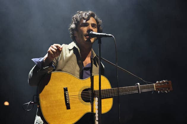 23 04 2026 Jack Savoretti - Royal Albert Hall London UK 23 04 2026 Jack Savoretti - Royal Albert Hall London UK Jack Savoretti will headline his first ever show at the Hall in April 2026. The one-night-only performance will celebrate 20 years since the release of his debut and promises a career-spanning show befitting one of Britain™s most distinctive and enduring voices. Over the course of his career, Jack has released eight acclaimed studio albums, including two UK number ones and a further four reaching the UK top ten. He has collaborated with artists including Kylie Minogue, Nile Rodgers, Bob Dylan, and Shania Twain., Credit:Roger Alarcon Avalon United Kingdom, London  Copyright: xRogerxAlarconx xAvalonx 1093908629