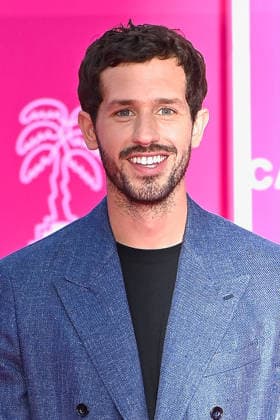 Pink Carpet - The 9th Canneseries International Festival - Day 2. FC CANNES, FRANCE - APRIL 24 Victor Belmondo attends Day Two of the 9th Canneseries International Festival on April 24, 2026 in Cannes, France. Photo by Franck Castel ABACAPRESS.COM Cannes France  Copyright: xCastelxFranck ABACAx