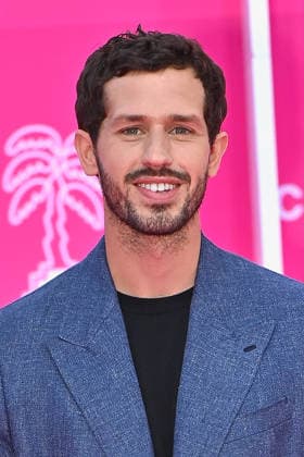 Pink Carpet - The 9th Canneseries International Festival - Day 2. FC CANNES, FRANCE - APRIL 24 Victor Belmondo attends Day Two of the 9th Canneseries International Festival on April 24, 2026 in Cannes, France. Photo by Franck Castel ABACAPRESS.COM Cannes France  Copyright: xCastelxFranck ABACAx