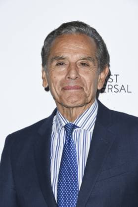 Antonio Villaraigosa at arrivals for The National Hispanic Media Coalition (NHMC) Impact Awards Gala, Beverly Hilton Hotel, Beverly Hills, CA, April 24, 2026. Photo By: Elizabeth Goodenough Everett Collection The National Hispanic Media Coalition (NHMC) Impact Awards Gala PUBLICATIONXNOTxINxCANxCHNxFRAxITAxJPNxNORxPOLxRUSxESPxUKxUSA