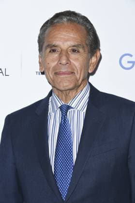 Antonio Villaraigosa at arrivals for The National Hispanic Media Coalition (NHMC) Impact Awards Gala, Beverly Hilton Hotel, Beverly Hills, CA, April 24, 2026. Photo By: Elizabeth Goodenough Everett Collection The National Hispanic Media Coalition (NHMC) Impact Awards Gala PUBLICATIONXNOTxINxCANxCHNxFRAxITAxJPNxNORxPOLxRUSxESPxUKxUSA
