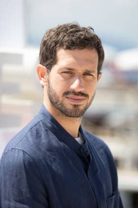 The 9th Canneseries International Festival - Le Rouge Et Le Noir Photocall Victor Belmondo attends the Le Rouge Et Le Noir Photocall at the 9th Canneseries International Festival on April 25, 2026 in Cannes, France. Photo by Shootpix ABACAPRESS.COM Cannes France  Copyright: xShootpix ABACAx
