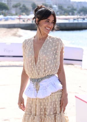 Macarena Garcia Photocall Many people need to die at the 9th edition of CanneSeries on the Majestic beach in Cannes on 25 April 2026 Denis Guignebourg Bestimage Celebrities on the photocall at the 9th edition of Canneseries in Cannes on 25 04 2026 Cannes France  Copyright: xDenisxGuignebourgx xBestimagexDenisxGuignebourgx xBestimagex