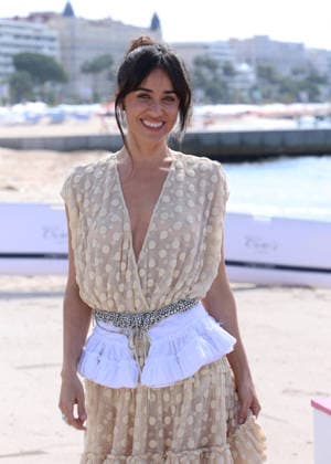 Macarena Garcia Photocall Many people need to die at the 9th edition of CanneSeries on the Majestic beach in Cannes on 25 April 2026 Denis Guignebourg Bestimage Celebrities on the photocall at the 9th edition of Canneseries in Cannes on 25 04 2026 Cannes France  Copyright: xDenisxGuignebourgx xBestimagexDenisxGuignebourgx xBestimagex
