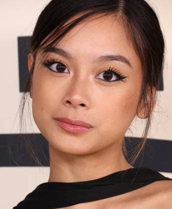 Homeboy Industries 2026 Lo Maximo Awards And Fundraising Gala Los Angeles CA April 25- Ylona Garcia. 2026 Lo Maximo Awards And Fundraising Gala at The JW Marriott .A. LIVE in Los Angele on April 25, 2026 Copyright AdMedia Los Angeles CA United States EDITORIAL USE ONLY  Copyright: xx ADx admphotostwo984388