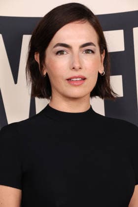 Homeboy Industries 2026 Lo Maximo Awards And Fundraising Gala Los Angeles CA April 25- Camilla Belle. 2026 Lo Maximo Awards And Fundraising Gala at The JW Marriott .A. LIVE in Los Angele on April 25, 2026 Copyright AdMedia Los Angeles CA United States EDITORIAL USE ONLY  Copyright: xx ADx admphotostwo984427