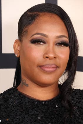 Homeboy Industries 2026 Lo Maximo Awards And Fundraising Gala Los Angeles CA April 25- JacQueena Mathews Hayes. at Homeboy Industries 2026 Lo Maximo Awards And Fundraising Gala at The JW Marriott .A. LIVE in Los Angele on April 25, 2026 Copyright AdMedia Los Angeles CA United States EDITORIAL USE ONLY  Copyright: xx ADx admphotostwo984433