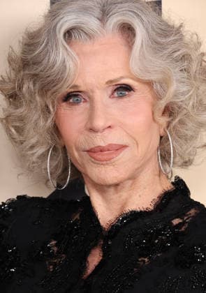 Homeboy Industries 2026 Lo Maximo Awards And Fundraising Gala Los Angeles CA April 25- Jane Fonda. at Homeboy Industries 2026 Lo Maximo Awards And Fundraising Gala at The JW Marriott .A. LIVE in Los Angele on April 25, 2026 Copyright AdMedia Los Angeles CA United States EDITORIAL USE ONLY  Copyright: xx ADx admphotostwo984446