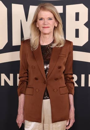 Homeboy Industries 2026 Lo Maximo Awards And Fundraising Gala Los Angeles CA April 25- Martha Raddatz. 2026 Lo Maximo Awards And Fundraising Gala at The JW Marriott .A. LIVE in Los Angele on April 25, 2026 Copyright AdMedia Los Angeles CA United States EDITORIAL USE ONLY  Copyright: xx ADx admphotostwo984467