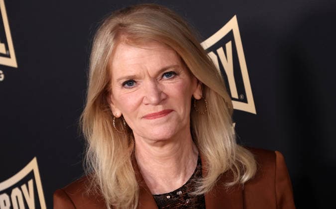 Homeboy Industries 2026 Lo Maximo Awards And Fundraising Gala Los Angeles CA April 25- Martha Raddatz. 2026 Lo Maximo Awards And Fundraising Gala at The JW Marriott .A. LIVE in Los Angele on April 25, 2026 Copyright AdMedia Los Angeles CA United States EDITORIAL USE ONLY  Copyright: xx ADx admphotostwo984483
