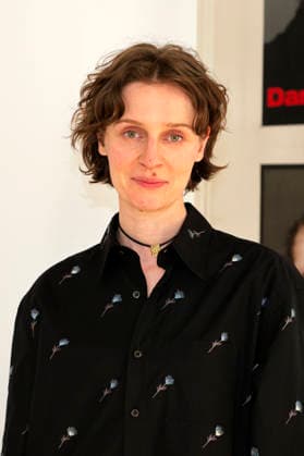 Julia Windischbauer at the premiere of the Arte series Etty at the Babylon Berlin cinema, 25 04 2026 Foto:xC.xBehringx xFuturexImagex etty_6414