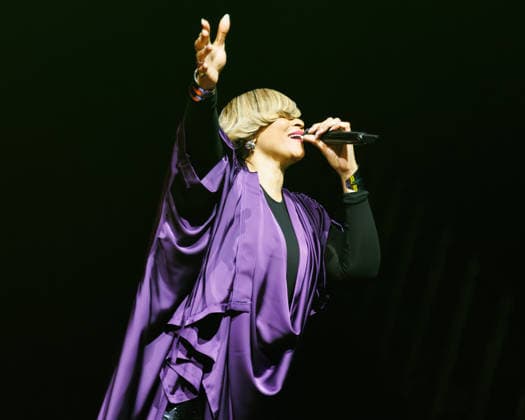 Gabrielle performing live at The O2 Arena in London, UK on 25th April 2026 Gabrielle performing live at The O2 Arena in London, UK on 25th April 2026, Credit:Manuela Langotsch Avalon United Kingdom, London, The O2 Arena  Copyright: xManuelaxLangotschx xAvalonx 1094376209