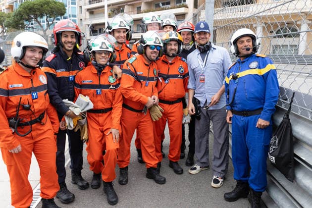 Bradley Cooper during the 15th Monaco Historical Grand Prix April 26, 2026 Bruno Bebert Bestimage Bradley Cooper during the 15th Monaco Historical Grand Prix Monaco  Copyright: xBrunoxBebertx xBestimagexBrunoxBebertx xBestimagex