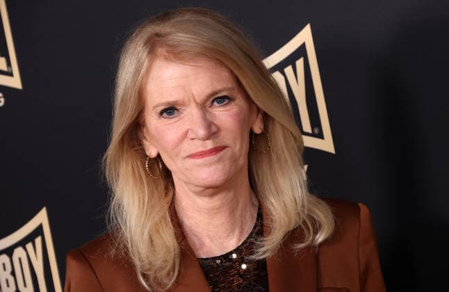 Homeboy Industries 2026 Lo Maximo Awards and Fundraising Gala at the JW Marriott Featuring: Martha Raddatz Where: Los Angeles, California, United States When: 26 Apr 2026 Credit: Faye s Vision Cover Images EDITORIAL USE ONLY. NOT FOR USE BY NEWSPAPERS BASED IN THE UK. Copyright: xx coverimg55645801