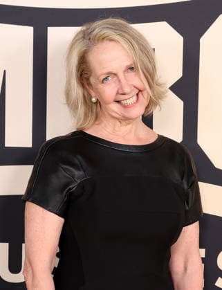 Homeboy Industries 2026 Lo Maximo Awards and Fundraising Gala at the JW Marriott Featuring: Monica Horan Rosenthal Where: Los Angeles, California, United States When: 26 Apr 2026 Credit: Faye s Vision Cover Images EDITORIAL USE ONLY. NOT FOR USE BY NEWSPAPERS BASED IN THE UK. Copyright: xx coverimg55645751