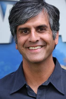 Premiere of Swapped LOS ANGELES, CALIFORNIA - APRIL 26: Siddhartha Khosla at the Premiere of Netflix s Swapped at Netflix Tudum Theater on April 26, 2026 in Los Angeles, California. Credit: AdMedia EDITORIAL USE ONLY  Copyright: xx AdMediax admphotostwo984817
